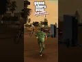 Download Lagu GTA Trilogy PS2 VS PC Graphics!!! #shorts #gta #trending