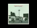 Push Button Objects - Washington Ave