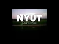 NYUT - Our Travel