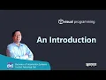 An Introduction Visual Programming Bahasa Indonesia