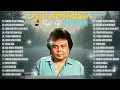 Download Lagu PANCE PONDAAG - Lagu Nostalgia 80-90AN | Lagu Lawas Nostalgia 80an 90an Terpopuler #pancepondaag
