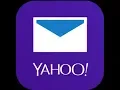 How To Sign Into Yahoo Email Account
