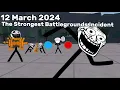 Download Lagu The Trollge: The “Strongest Battlegrounds” Incident