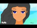 UN VELERO LLAMADO LIBERTAD - JOSE LUIS PERALES/ VIDEOCLIP ANIMATION FLIPACLIP - ENGLISH SUBTITLES