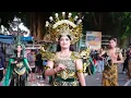 Download Lagu PESONA 2024 PANDUGA \u0026 LOSPENX ft RISWANDA | LEMBU SURO |