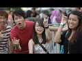 Rockaway 2011, After Movie