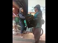 Download Lagu pak slamet duet sebelum viral