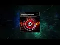 Download Lagu Jackob Roenald \u0026 Patrick Mayers - Into The Unknown (Extended Mix) [High Voltage Recordings]