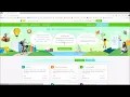 IXL Login Example