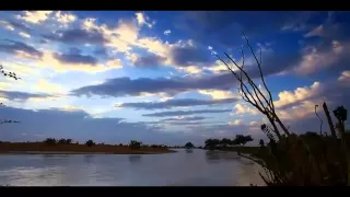 شيله الشدايد والفقر دندنها