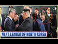 Download Lagu Kim Jong Un’s Daughter in China | Is Kim Ju Ae the Next North Korean Leader?
