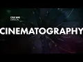 91st Oscar Nominees Cinematography