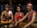 Download Lagu Brama kumbara terbaru part 5