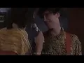 Luis Alberto Spinetta - Seguir viviendo sin tu amor (sub español + letra)