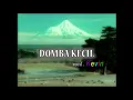 Download Lagu Domba Kecil (HQ) - Kevin Susanto