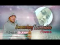Download Lagu Het neuriën van de maan | Omslag | Yurdin Buton