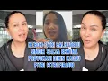 Download Lagu SERU!! Fitri Salhuteru Sarkasme Salsa Erwina Provokasi Bikin Kekacauan Fitri Istri Firaun
