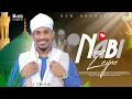 Download Lagu \