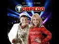 A Dor de Te Perder