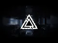Tujamo x VIZE - Lonely (feat. Majan)