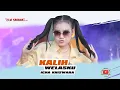 Download Lagu KALIH WELASKU - ICHA KISWARA - OM SAVANA SAKJOSE