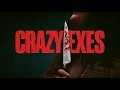 4 True Scary Stories about CRAZY EXES