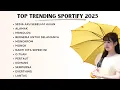 Lagu LAGU HITS SPOTIFY TERBARU DESEMBER 2025 - SEDIA AKU SEBELUM HUJAN, ALAMAK, IDGITAF | 2025