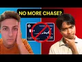 Chase changed its approval algorithm MUST WATCH