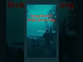 Download Lagu @khalid- Young Dumb \u0026 Broke High school kids Lyrics song #english #lyrics