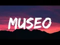 Rauw Alejandro ╸MUSEO