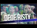 Download Lagu KEBIAS Voc DEDE RISTY I LIVE MUSIC \