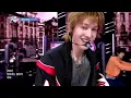 [COMEBACK] CORTIS コルティス 코르티스 - REDRED [Music Bank] | KBS WORLD TV 260424