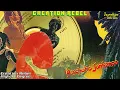 Creation Rebel - Highest Degree 1981