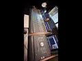 Download Lagu 😍 3x Avid S1 + Avid Dock 📷 Sam Hayward