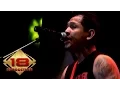 Download Lagu Superman Is Dead (SID) - Belati Tuhan  (Live Konser Yogyakarta 6 September 2014)