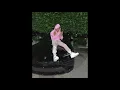[Free] G Herbo Sample Type Beat "Rosemary"