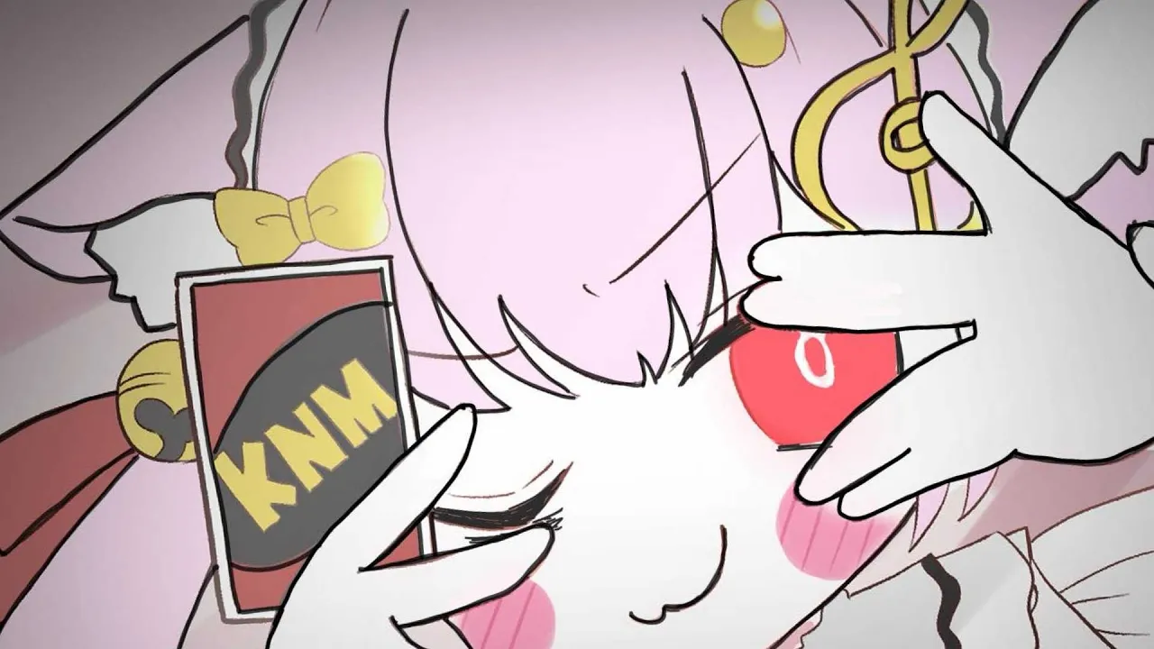 動画を読み込む: 