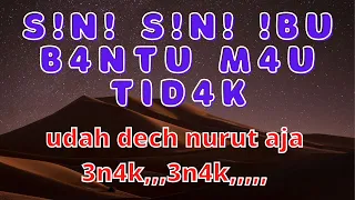 Download Tugas Istriku Digantikan Ibu Mertuaku (Cerpen Romantis) MP3