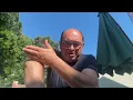 Download Lagu PRIMUL ATAC LA BOLOJAN. PSD pregătește criza politică din toamnă-iarnă