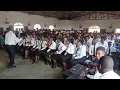 Download Lagu Chuma chathuchi - Limbe Cathedral Choir 1