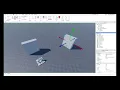 Client vs Server - Roblox Studio Tutorial and Explanation