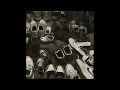 the King will come - blessed (official instrumental)