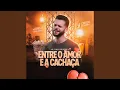 Download Lagu Vou Desligar