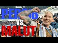 Lagu Bigmatch! PERSIB VS MALUT UNITED? Ciro DDS Tyrone Agus balik BANDUNG! #Goxx