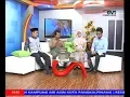 Download Lagu WARTA 21   08 Januari 2019   02 34 55
