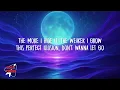 Anyma, Ellie Goulding - Hypnotized (Lyrics)