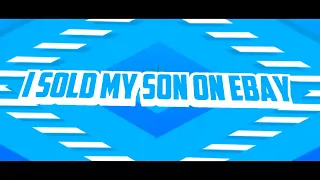 cringe gaming intros be like ultimate meme compilation