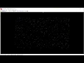 Chicken Invaders Space Invaders Clone Using Python Pygame