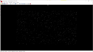 Chicken Invaders Space Invaders Clone Using Python Pygame