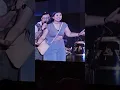 Download Lagu Kahitna - Tak Sebebas Merpati (Live at Heyfestival, February 29th 2020)